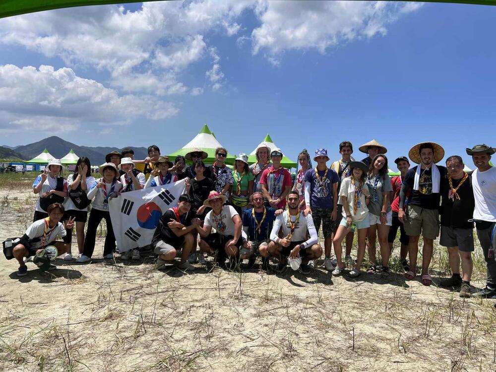 <p>Za SICG prošla godina bila je veoma aktivna, a ova, sudeći prema planovima koje za “Vijesti” otkriva predsjednik Peko Vukadinović, biće još intenzivnija</p>