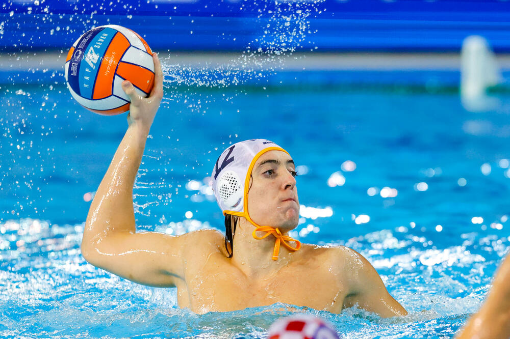 Foto: Albert ten Hove/Orange Pictures