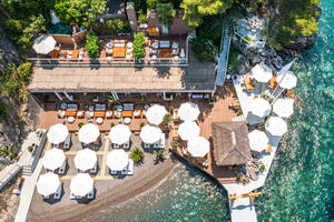 Dukley Hotel & Resort invites you to Career Day in Podgorica