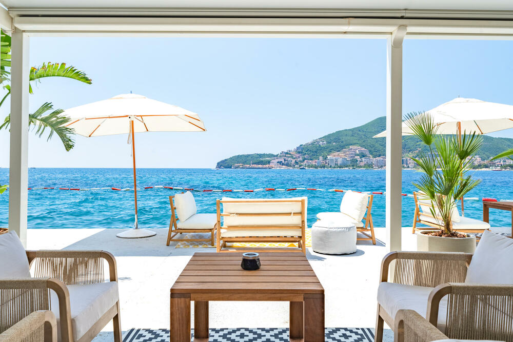 <p><em>Dukley Hotel & Resort najavljuje Dan karijere, koji će se održati u hotelu "Hilton" u Podgorici, 18. januara, od 10:00 do 16:00 časova.</em></p>  <p> </p>