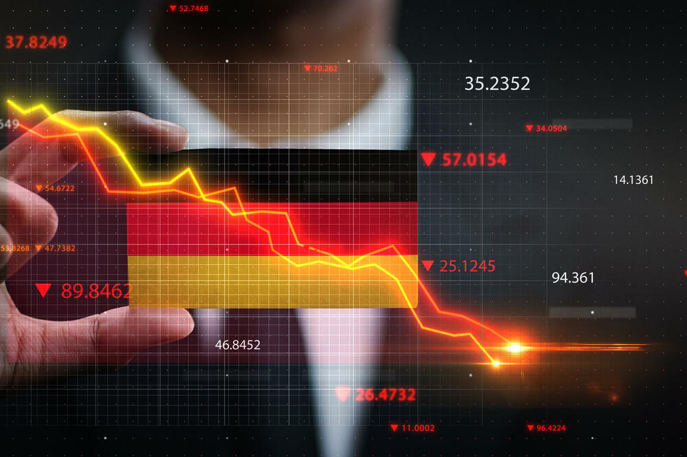 Ilustracija, Foto: Shutterstock