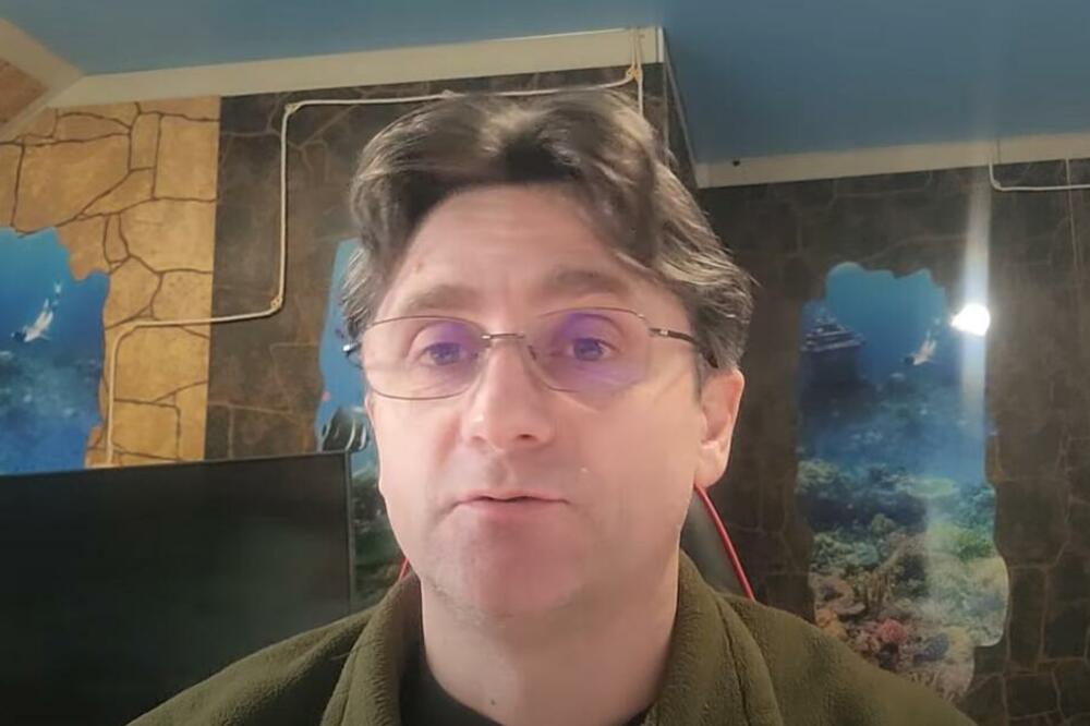 Foto: Printscreen YouTube