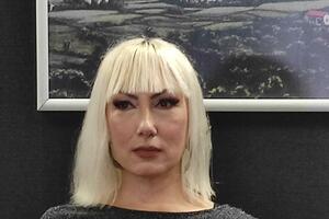 Ako nema bunta, nema ni umjetnika