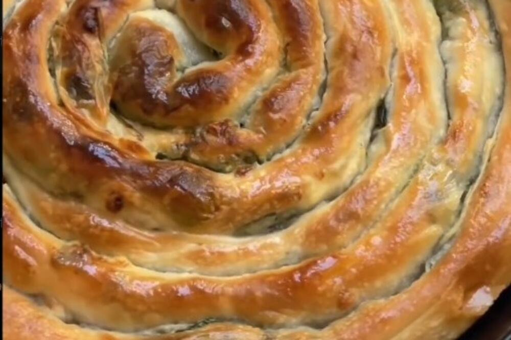 Ilustracija, Foto: Instagram/ivo_zinee