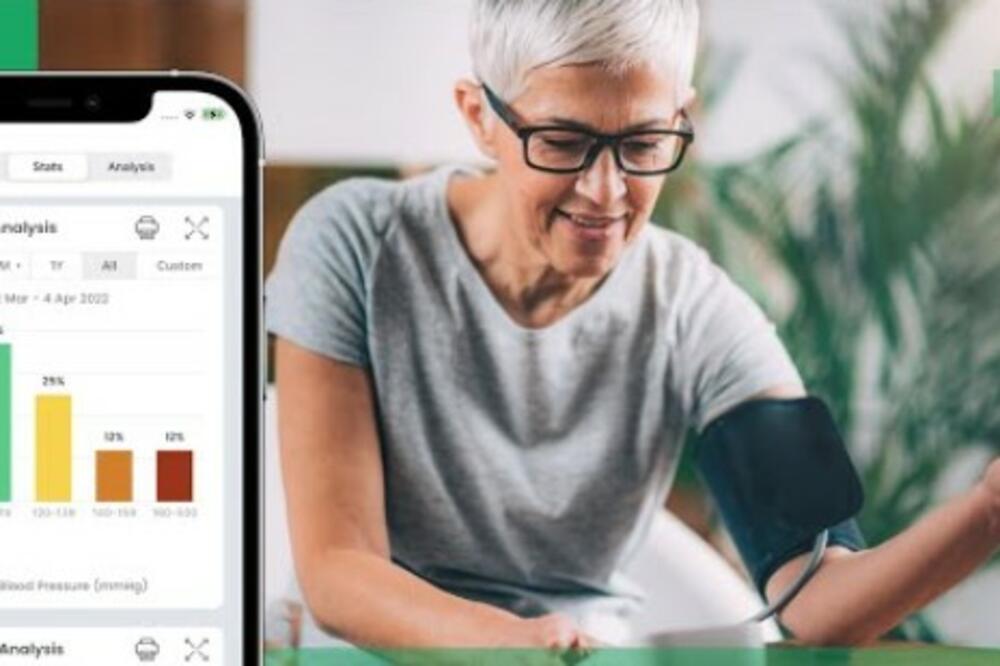 Ilustracija, Foto: Printscreen YouTube