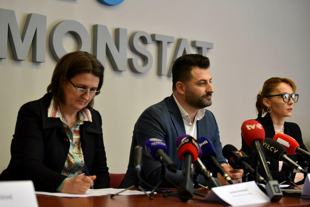 Foto: Boris Pejović