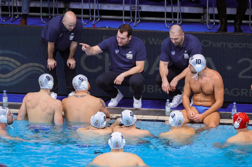 Foto: Waterpoloserbia.org