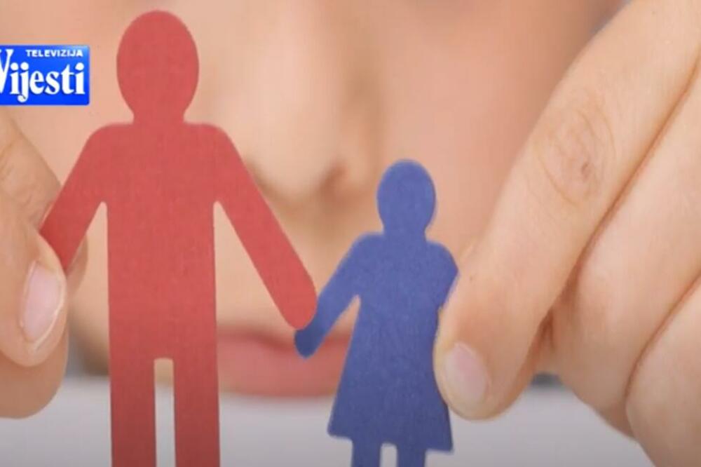 Foto: Printscreen/YouTube/TV Vijesti