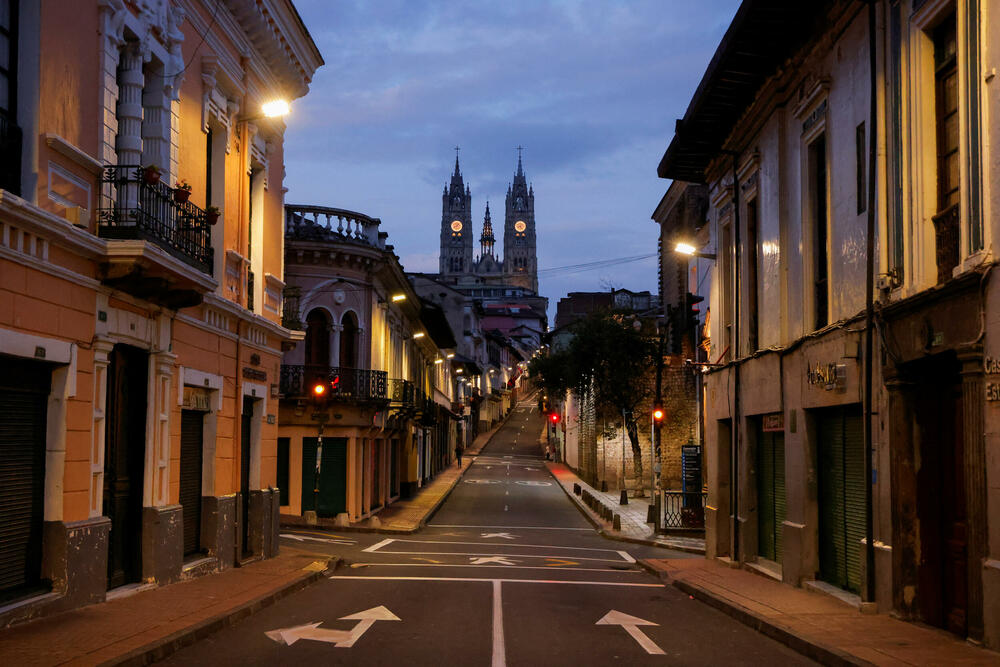 <p>Više od 130 članova zatvorskog osoblja zatvorenici drže kao taoce u pet zatvora</p>