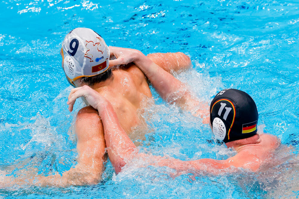 Foto: Albert ten Hove/Orange Pictures