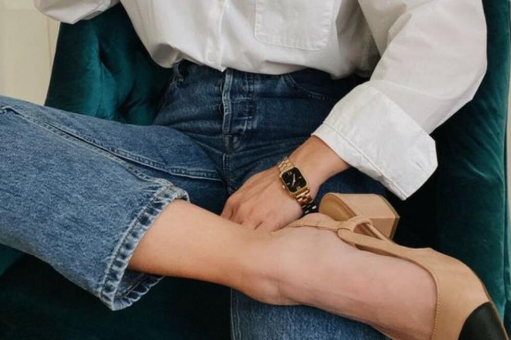 Ilustracija, Foto: Pinterest