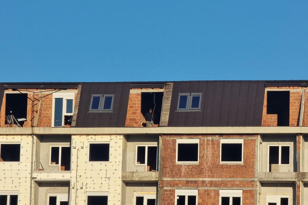 Foto: Nikola Saveljić