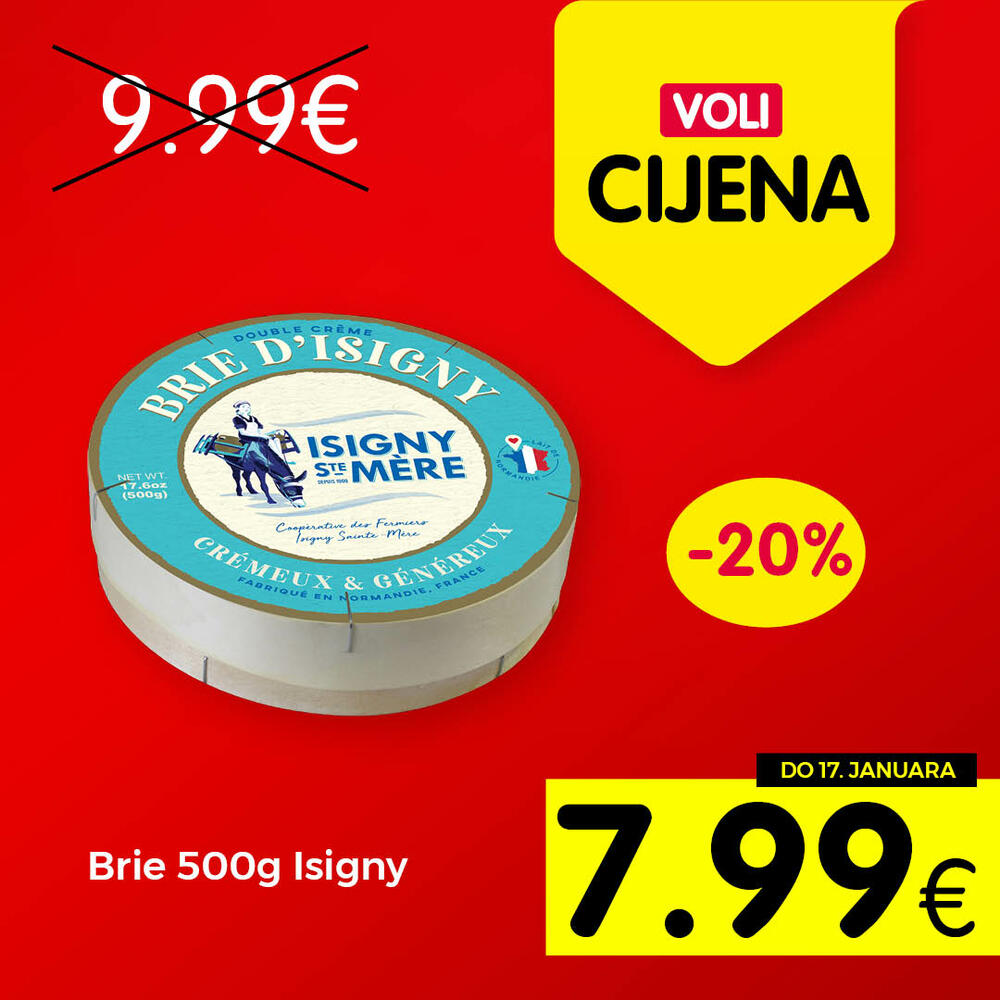 <p>Za najpovoljniju trgovinu birajte proizvode po Voli cijenama.</p>