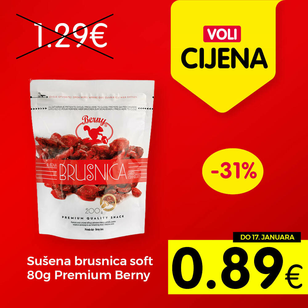 <p>Za najpovoljniju trgovinu birajte proizvode po Voli cijenama.</p>