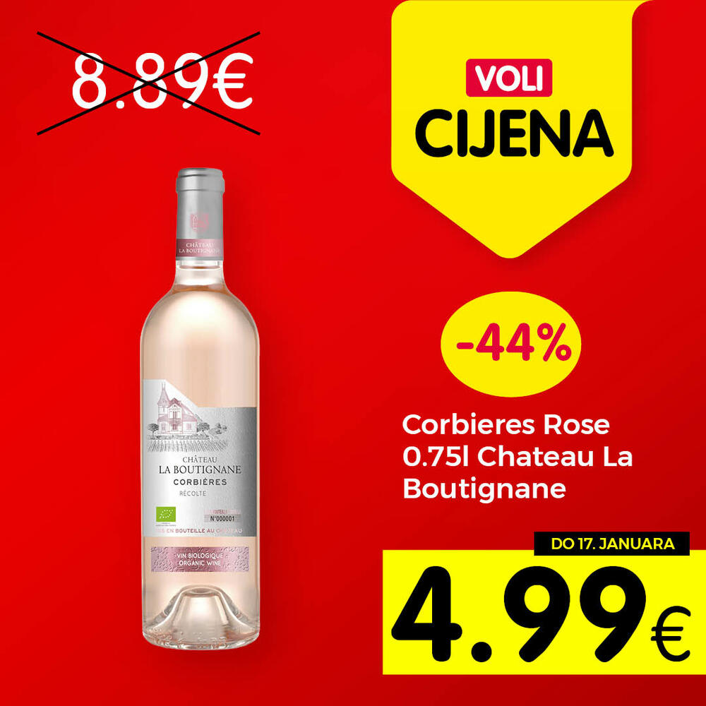 <p>Za najpovoljniju trgovinu birajte proizvode po Voli cijenama.</p>