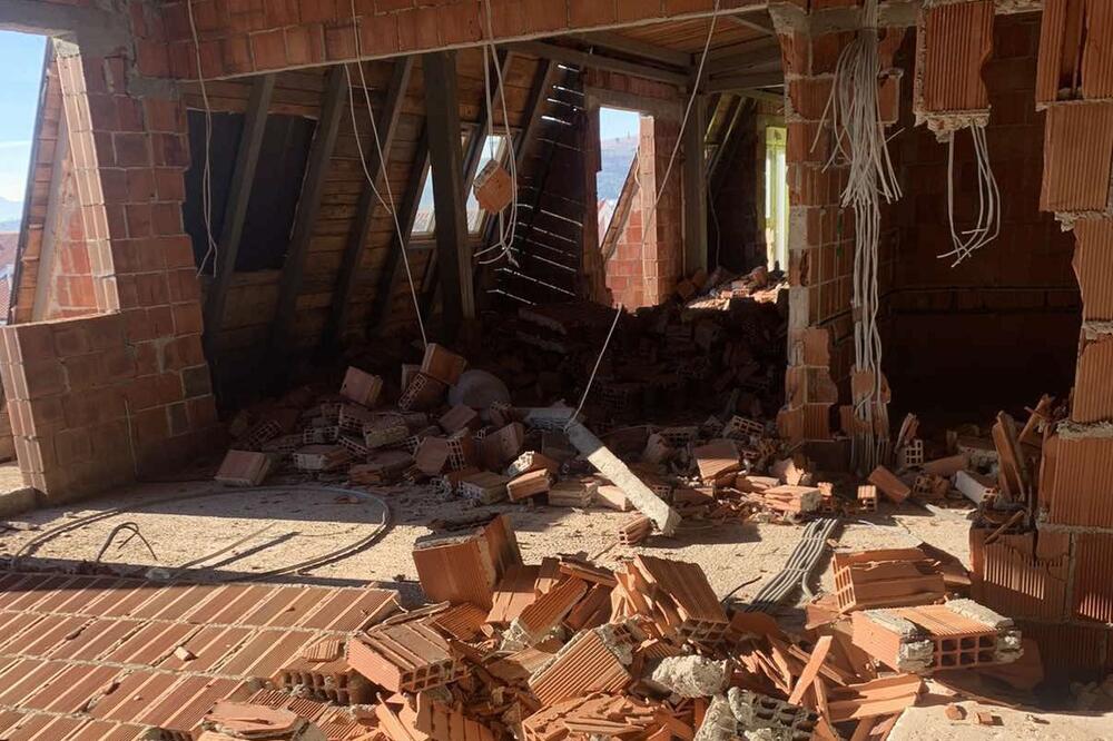 Foto: Privatna arhiva