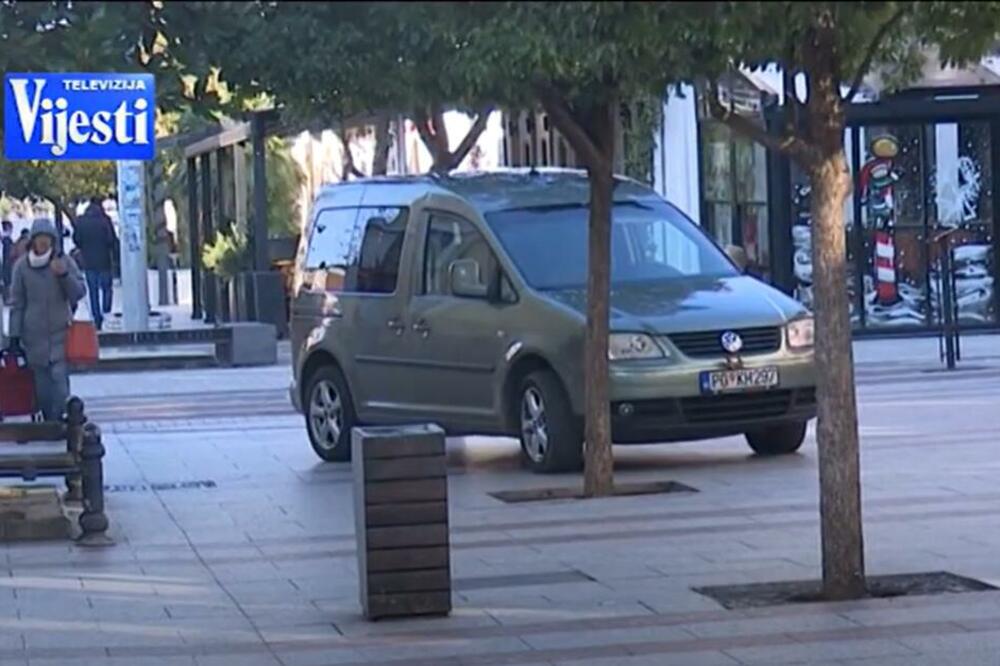 Foto: Printscreen YouTube