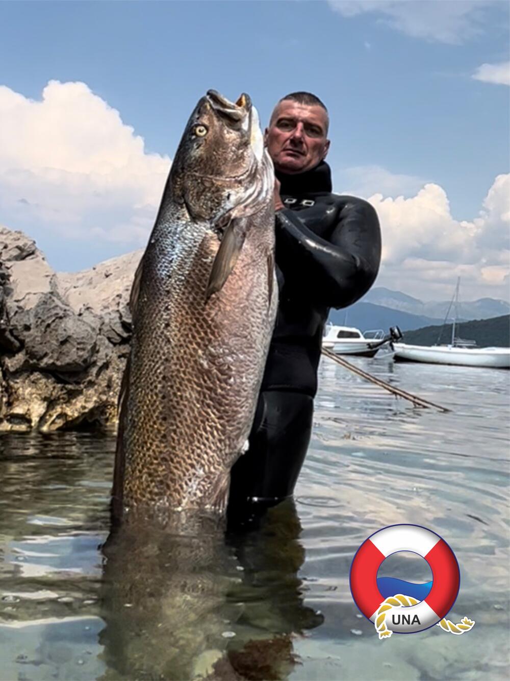  Grivić osvojio drugo mjesto