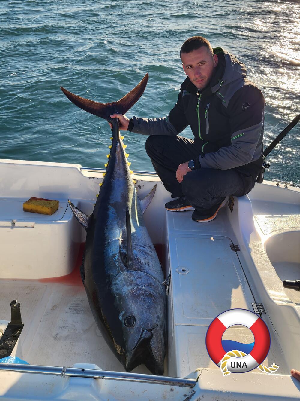 Lečić osvojio treće mjesto