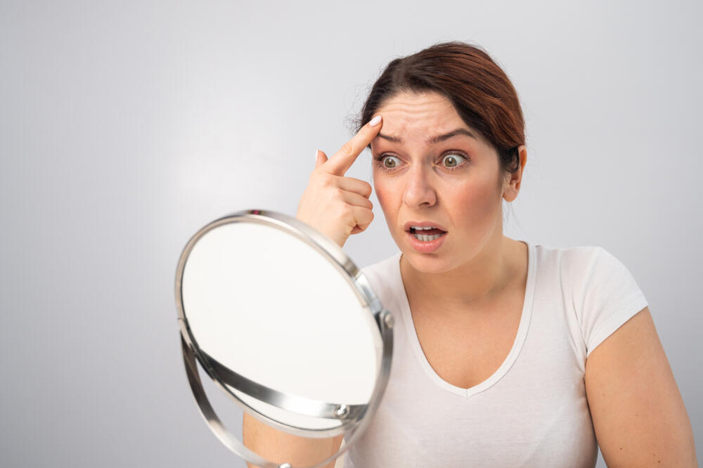 Ilustracija, Foto: Shutterstock