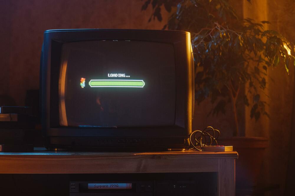 Ilustracija, Foto: Shutterstock