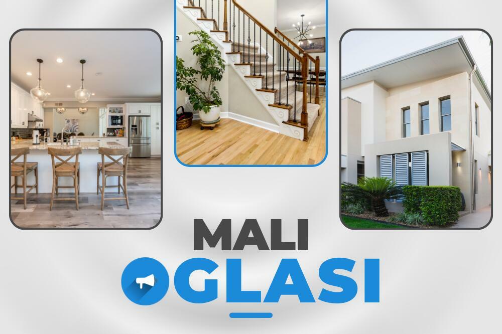 Vijesti, Foto: Vijesti