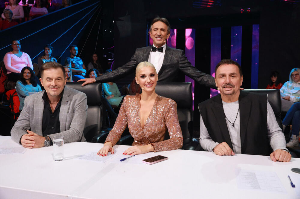 Foto: Grand produkcija