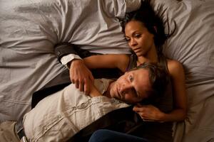 Film “Plagijator” večeras u 20h na TV Vijesti