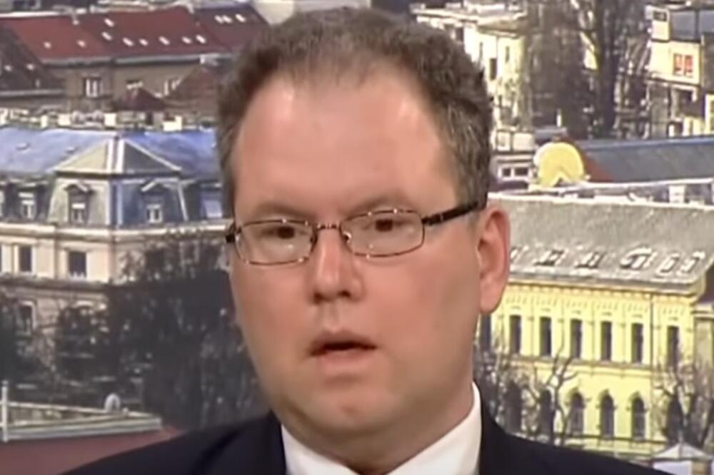 Basiner, Foto: Screenshot/Youtube