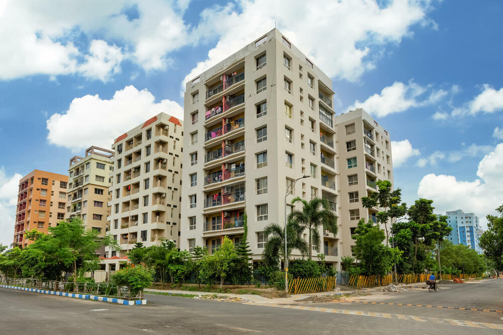 Ilustracija, Foto: Shutterstock