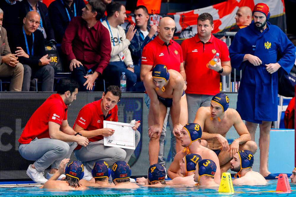 Foto: Albert ten Hove/Orange Pictures