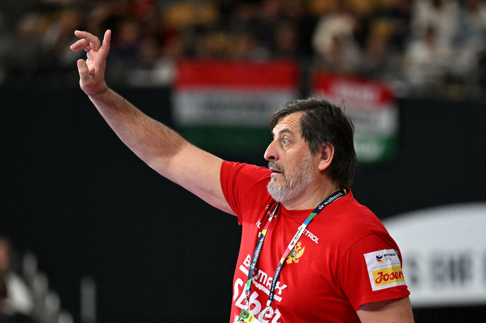 Foto: Reuters/Angelika Warmuth