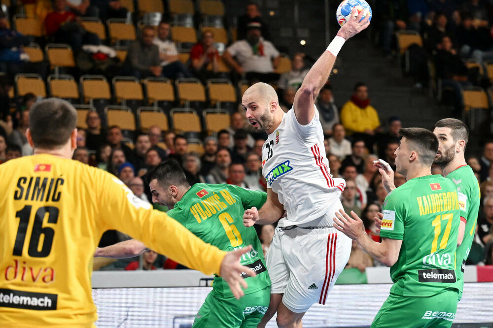 Foto: Reuters/Angelika Warmuth