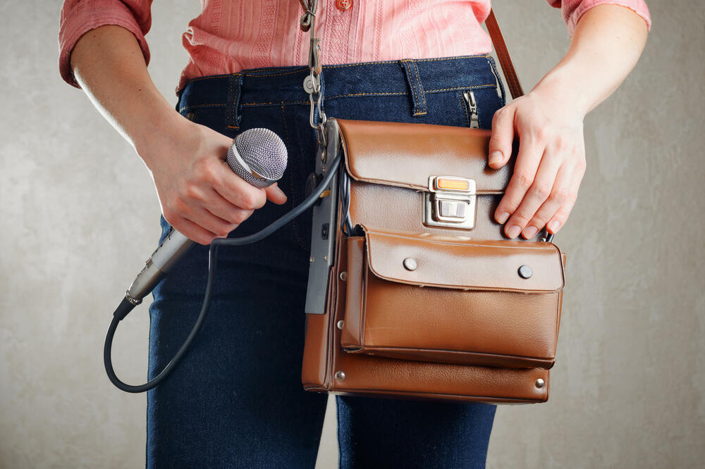 Ilustracija, Foto: Shutterstock