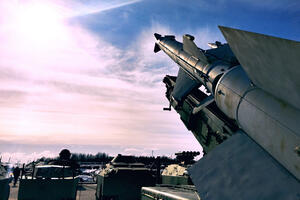 SAD izvele novi napad, Huti kažu da nije bilo povrijeđenih i...