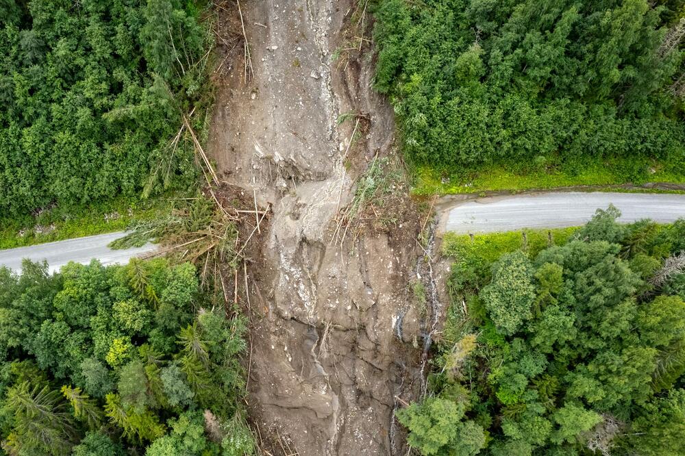 Ilustracija, Foto: Shutterstock