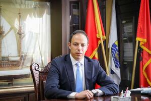 Municipality of Ulcinj paid all debts