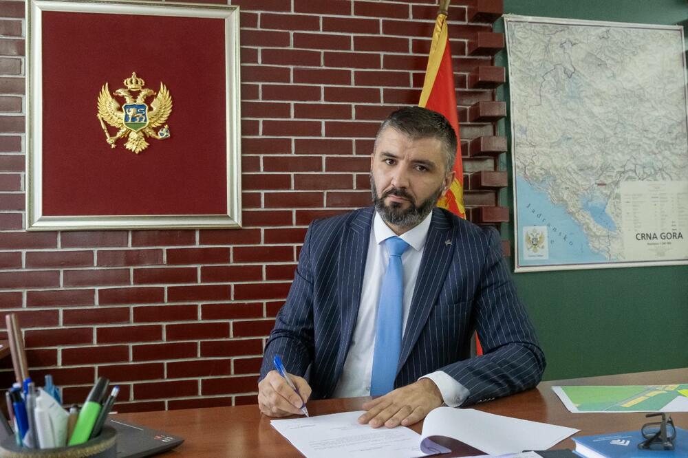 Foto: Opština Žabljak