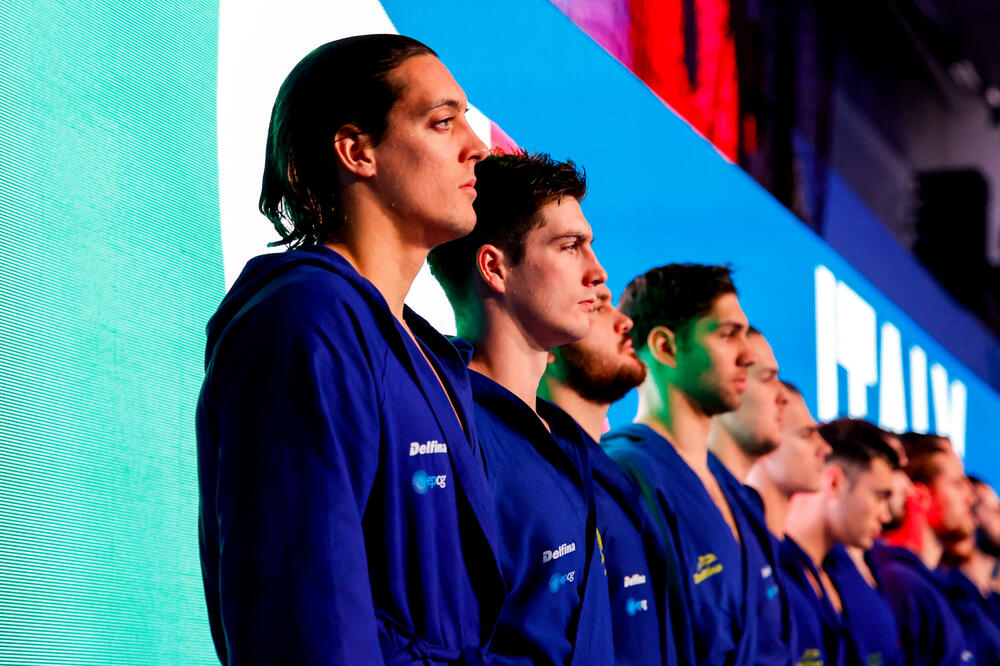 Foto: Albert ten Hove/Orange Pictures