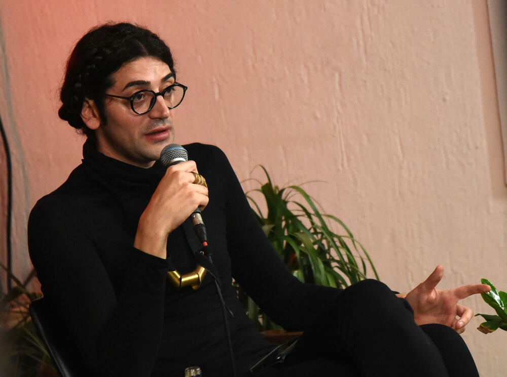 Edukacija jako značajna: Marković