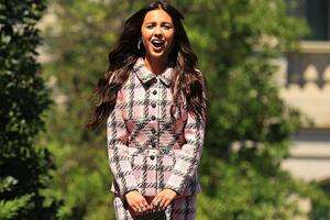 Odrastanje kroz istoriju: Zašto tinejdžeri nisu kao što su nekad...