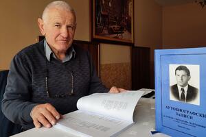 Bole katanci na propalim firmama