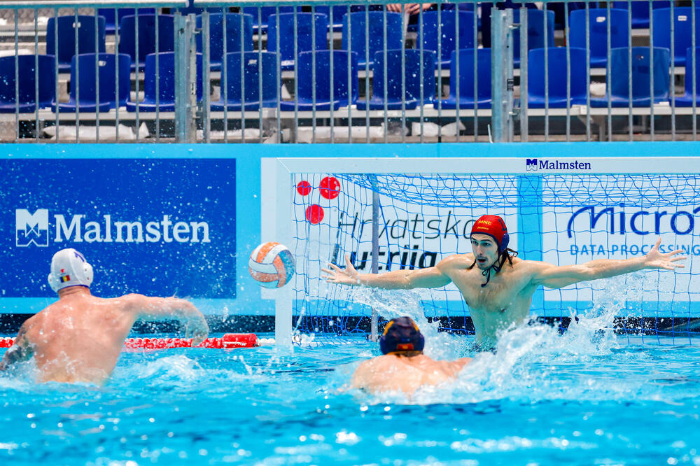 Foto: Albert ten Hove/Orange Pictures