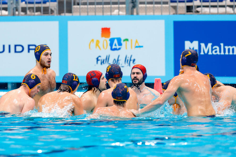 Foto: Albert ten Hove/Orange Pictures