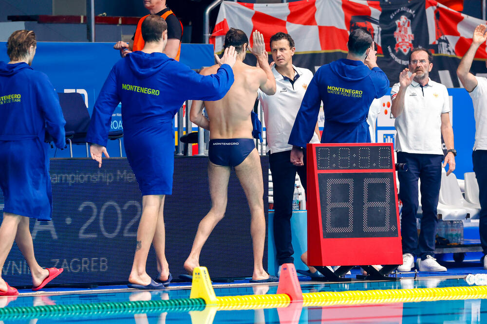 Foto: Albert ten Hove/Orange Pictures