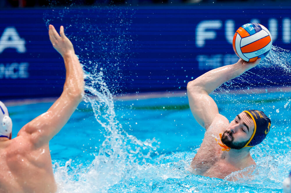 Foto: Albert ten Hove/Orange Pictures