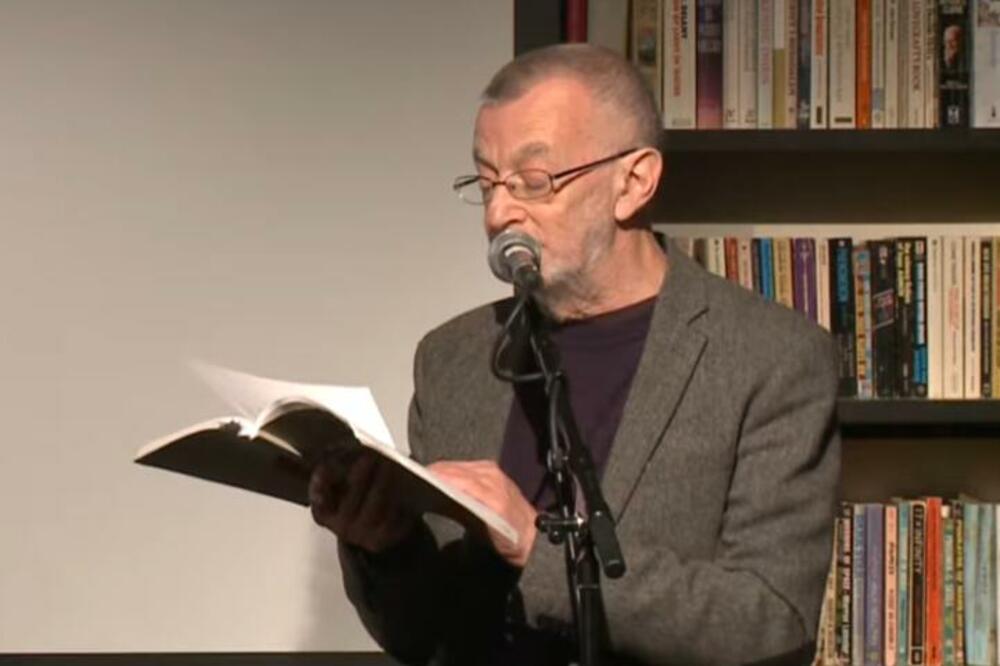 Foto: Screenshot/Youtube/Fritt Ord