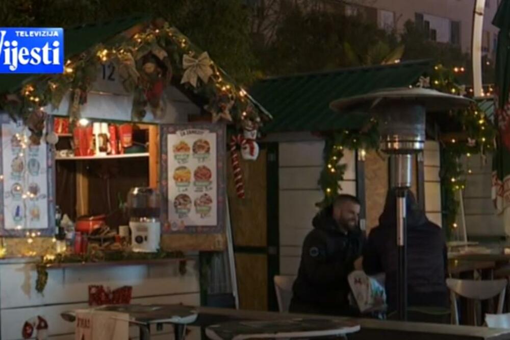 Foto: Printscreen YouTube