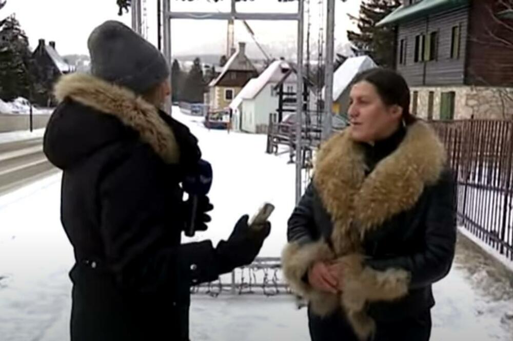 Foto: Printscreen YouTube