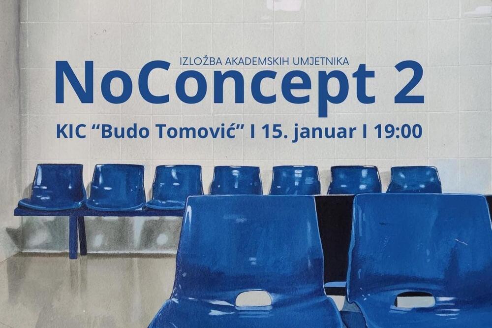 Foto: Privatna arhiva